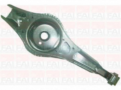 FAI AUTOPARTS ss7296 -  Рычаг независимой подвески колеса, подвеска колеса